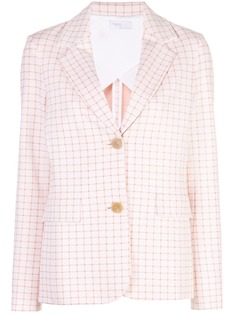 Одежда Rosetta Getty