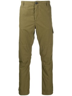 Одежда PS Paul Smith