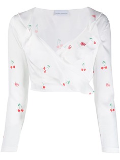 Одежда Chiara Ferragni