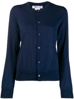 Одежда Comme DES GarÇons