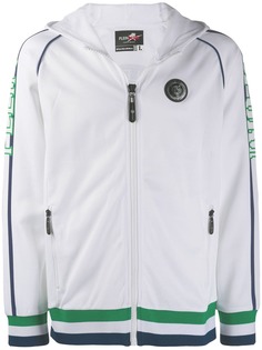 Одежда Plein Sport