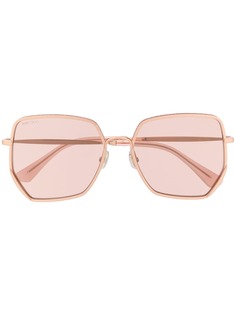Аксессуары Jimmy Choo Eyewear