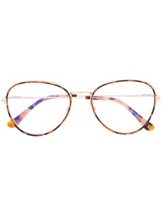 Аксессуары Tom Ford Eyewear