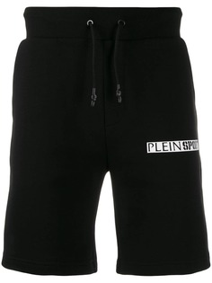 Одежда Plein Sport