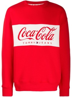 Одежда Tommy Jeans