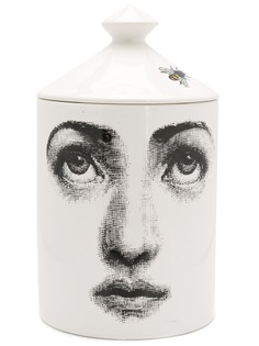 Товары для дома Fornasetti