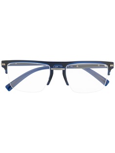 Аксессуары Versace Eyewear