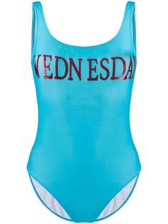 Одежда Alberta Ferretti