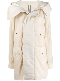 Одежда Rick Owens Drkshdw