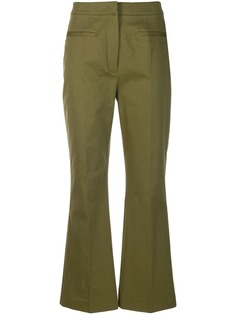 Одежда Alberta Ferretti