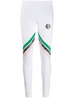 Одежда Plein Sport