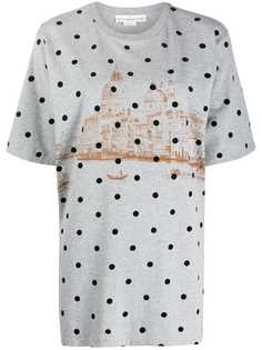 Одежда Golden Goose