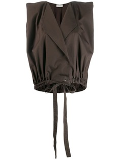 Одежда Lemaire