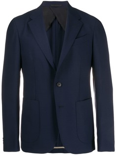 Одежда Z Zegna