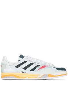 Обувь Adidas by Raf Simons