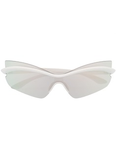 Аксессуары Mykita