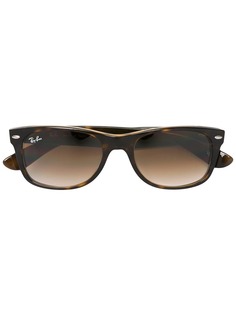 Аксессуары Ray Ban