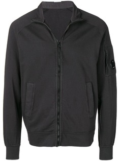 Одежда C.P. Company