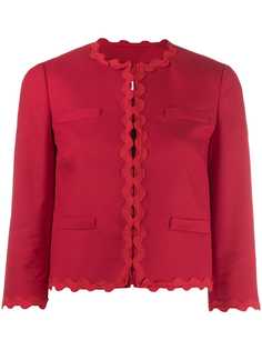 Одежда RED Valentino