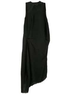 Одежда Uma Wang