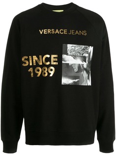Одежда Versace Jeans