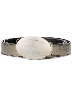 Аксессуары Prada