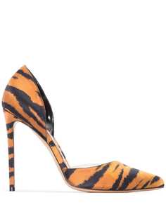 Обувь Alexandre Vauthier