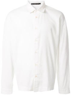 Одежда Issey Miyake