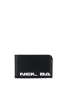 Аксессуары Neil Barrett