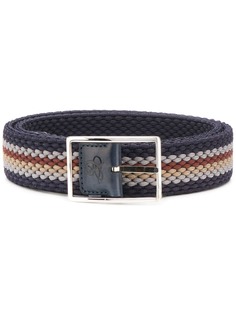 Аксессуары Canali