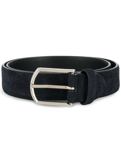 Аксессуары Canali