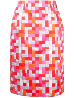 Одежда Mary Katrantzou