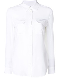 Одежда Equipment