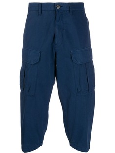 Одежда Stone Island Shadow Project