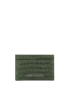 Аксессуары Jimmy Choo