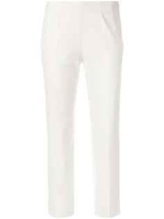 Одежда Piazza Sempione