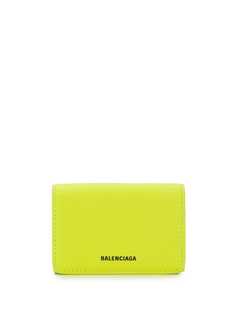 Аксессуары Balenciaga
