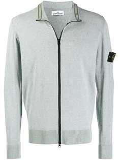 Одежда Stone Island