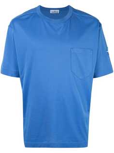 Одежда Stone Island