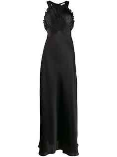 Одежда Paco Rabanne