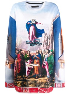 Одежда Frankie Morello