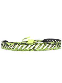 Аксессуары Off White