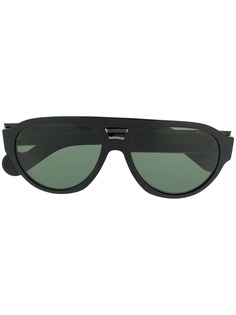 Аксессуары Moncler Eyewear