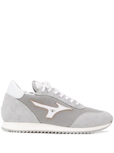 Обувь Mizuno