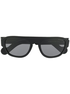 Аксессуары Moncler Eyewear