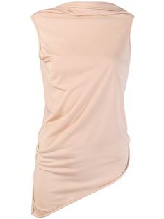 Одежда Rick Owens Lilies