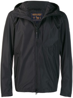 Одежда Woolrich