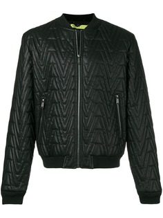 Одежда Versace Jeans