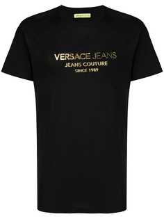 Одежда Versace Jeans