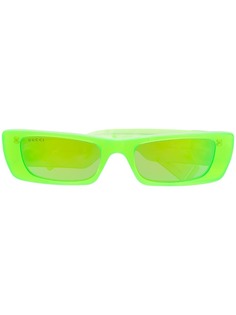 Аксессуары Gucci Eyewear
